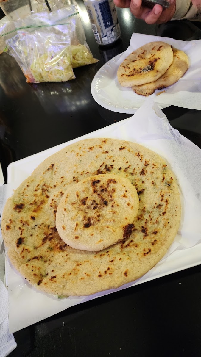 Los Cipotes-2